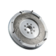 PMC Volant de masse unique BMW M50 M52 M54 M57 7150G/15.76LB