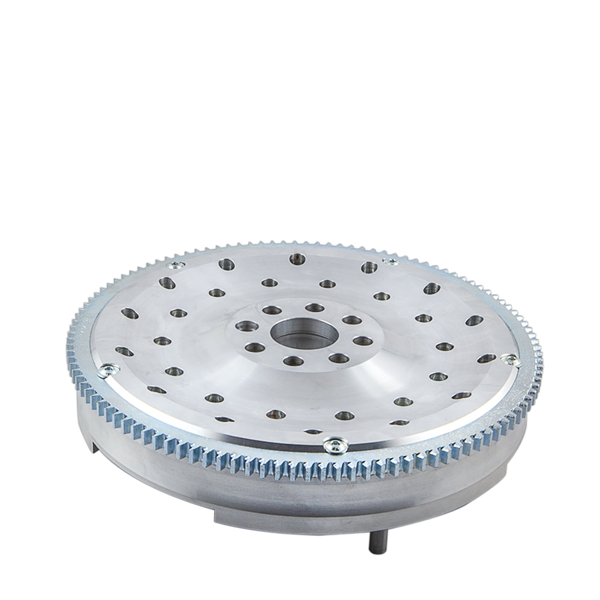 PMC Volant de masse unique BMW M50 M52 M54 M57 7150G/15.76LB