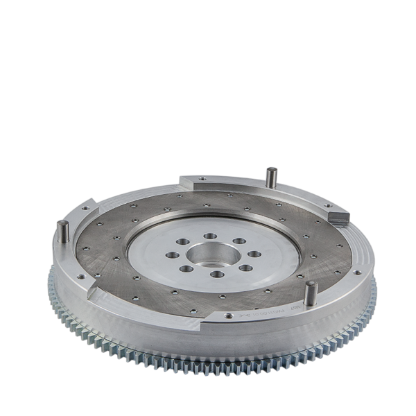 PMC Volant de masse unique BMW M50 M52 M54 M57 7150G/15.76LB