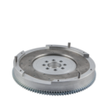 PMC Volant de masse unique BMW M50 M52 M54 M57 7150G/15.76LB