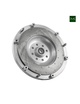 PMC Flyvier Toyota Uz - Plaque de pression Mazda Rx8/BMW