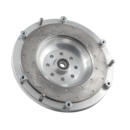 PMC Flywheel Toyota Uz - BMW M50 S50 M52 S52 M54 S54 M57 - 240mm