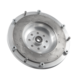 PMC Flywheel Toyota Uz - BMW M50 S50 M52 S52 M54 S54 M57 - 240mm