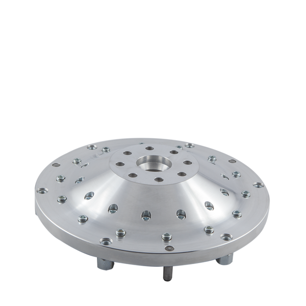 PMC Flywheel Toyota Uz - BMW M50 S50 M52 S52 M54 S54 M57 - 240mm