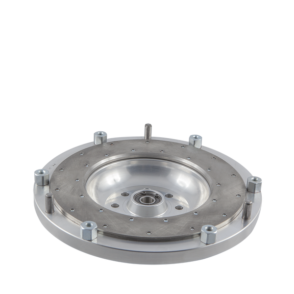 PMC Flywheel Toyota Uz - BMW M50 S50 M52 S52 M54 S54 M57 - 240mm