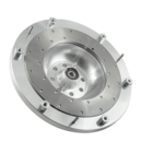 PMC Flywheel Toyota JZ - Toyota Altezeza/Lexus IS200 J160 AISIN AZ6 (First Gen.)