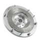 PMC Flywheel Toyota JZ - Toyota Altezeza/Lexus IS200 J160 AISIN AZ6 (First Gen.)