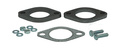 Bride de tubes 1 3/4 pouce (44,5mm)
