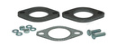 Bride de tube 2 pouces (51mm)