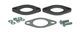 Bride de tubes 1 3/4 pouce (44,5mm)