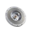 PMC Flyvier Toyota JZ - Nissan 350z Z33 370Z Z34 - 250mm
