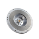 PMC Flyvier Toyota JZ - Nissan 350z Z33 370Z Z34 - 250mm