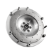 PMC Flywheel Nissan RB - BMW M50 S50 M52 S52 M54 S54 M57 - 240mm
