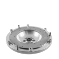 PMC Flywheel Nissan RB - BMW M50 S50 M52 S52 M54 S54 M57 - 240mm