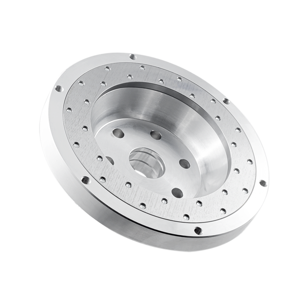 PMC Flywheel Nissan RB - Nissan 350Z Z33 370Z Z34/184MM 7.25" (P)