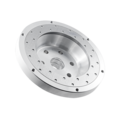 PMC Flywheel Nissan RB - Nissan 350Z Z33 370Z Z34/184MM 7.25" (P)