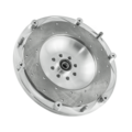 PMC volant Flywheel Nissan SR - BMW M50 S50 M52 S52 M54 S54 M57 - 240mm
