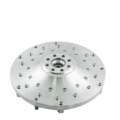 PMC volant Flywheel Nissan SR - BMW M50 S50 M52 S52 M54 S54 M57 - 240mm