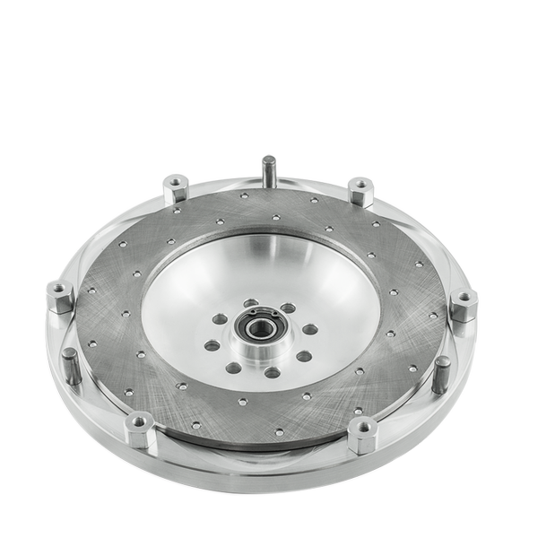 PMC volant Flywheel Nissan SR - BMW M50 S50 M52 S52 M54 S54 M57 - 240mm