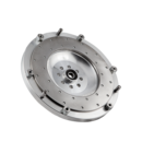 PMC volant Flyvheel Nissan SR - Plaque de pression Mazda Rx8/BMW