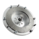 PMC volant-volant Saab H - BMW M57N M57N2 GS6-53DZ HGU HGK/N54 GS6-53BZ - 240mm