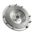 PMC Flybhehewheel Saab H - BMW M57N M57N2 GS6-53DZ HGD JGA HGA - 240mm