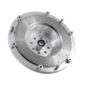 PMC Motorsport Custom Wheheel Toyota JZ 1JZ 2JZ - BMW M50 M52 M54 ZF 310 ZF320 S5D-250 M57 GS5-39DZ S50 S52 S54 GETRAG 420G/240mm