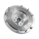PMC Motorsport Custom Wheheel Toyota JZ 1JZ 2JZ - BMW M50 M52 M54 ZF 310 ZF320 S5D-250 M57 GS5-39DZ S50 S52 S54 GETRAG 420G/240mm
