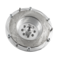 PMC Flywheel Toyota JZ - BMW M57N M57N2 GS6-53DZ HGU HGK/N54 GS6-53BZ - 240mm