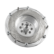 PMC Flywheel Toyota JZ - BMW M57N M57N2 GS6-53DZ HGU HGK/N54 GS6-53BZ - 240mm
