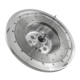 PMC Flyvier Toyota JZ - BMW M57N M57N2 GS6-53DZ HGU HGK - 228mm