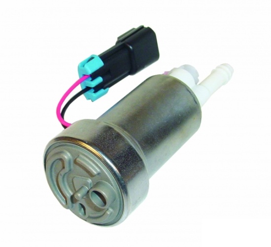 Pompe à essence Walbro GST 450