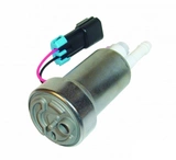 Pompe à essence Walbro GST 450