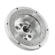 PMC Flywheel Toyota JZ - BMW M57N M57N2 GS6-53DZ HGU HGK/N54 GS6-53BZ 184MM 7.25" (P)