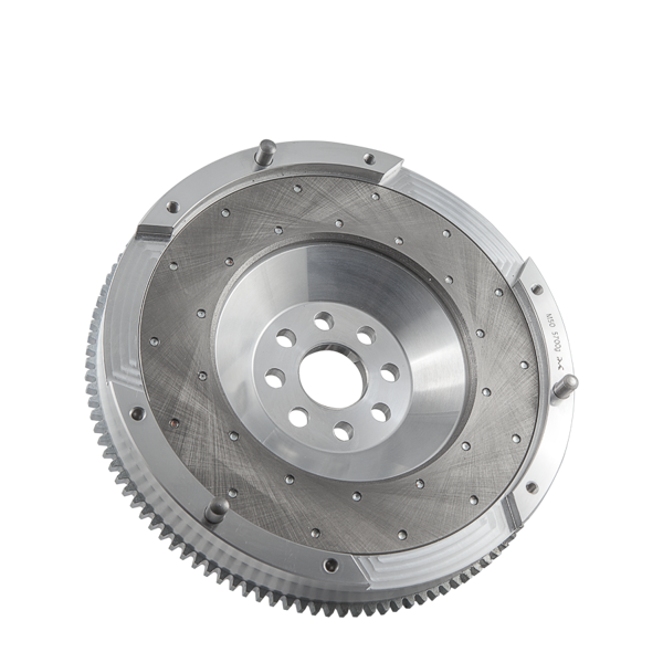 PMC Single Mass Flywheel BMW M50 M52 M54 M57 5700G/12,9LB