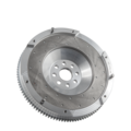 PMC Single Mass Flywheel BMW M50 M52 M54 M57 5700G/12,9LB
