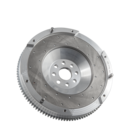 PMC Single Mass Flywheel BMW M50 M52 M54 M57 5700G/12,9LB