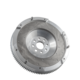 PMC Single Mass Flywheel BMW M50 M52 M54 M57 5700G/12,9LB