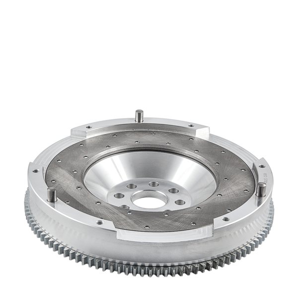 PMC Single Mass Flywheel BMW M50 M52 M54 M57 5700G/12,9LB