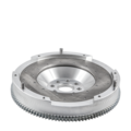 PMC Single Mass Flywheel BMW M50 M52 M54 M57 5700G/12,9LB