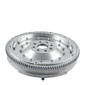 PMC Single Mass Flywheel BMW M50 M52 M54 M57 5700G/12,9LB