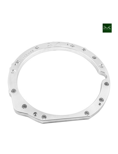 Plaque d'adaptateur de boîte de vitesses PMC Mercedes-Benz M112 M113