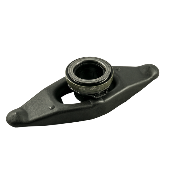 Levier de fourchette d'embrayage BMW M50 M52 M54 - 28,6 MM