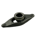 Levier de fourchette d'embrayage BMW M50 M52 M54 - 28,6 MM