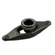 Embrayage levier de fourchette BMW M50 M52 M54 - Portée 35mm