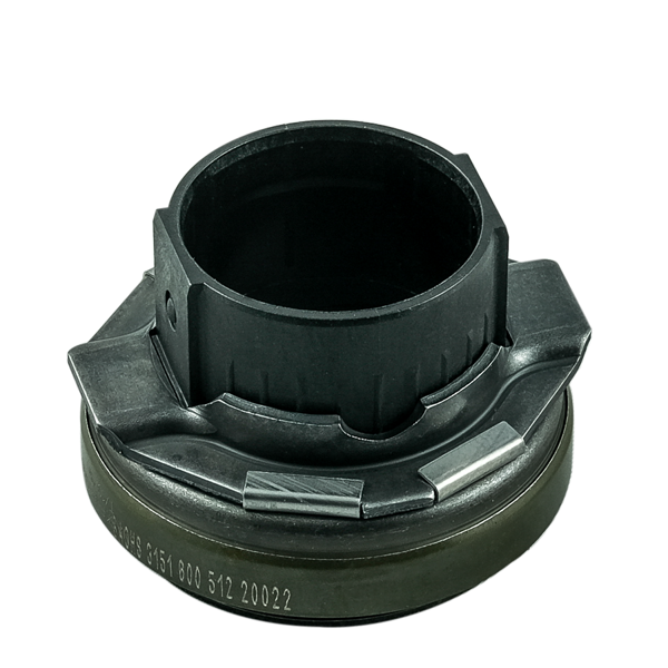 Levier de fourchette d'embrayage BMW M50 M52 M54 - 28,6 MM