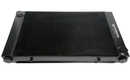 Radiateur Hurricane 800x450mm High Flow an20 Universal (noir)