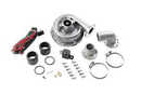 Kit de pompe à eau élextrice Davies Craig EWP130L