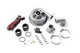 Kit de pompe à eau élextrice Davies Craig EWP130L