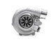 Garrett G30 660 supercore (rotation inverse)